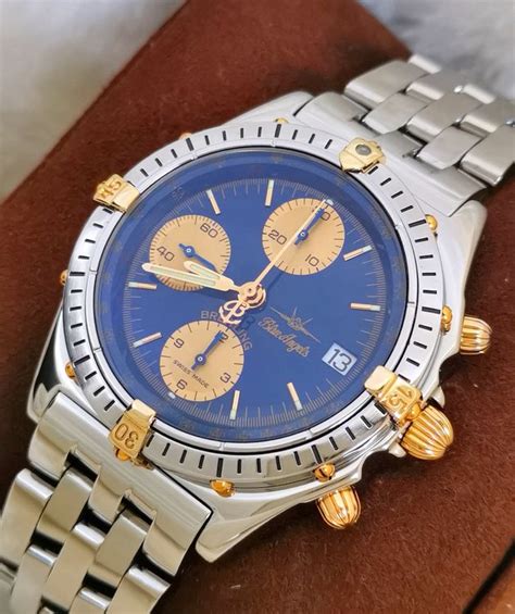 breitling limited edition 1 7|breitling blue angels limited edition.